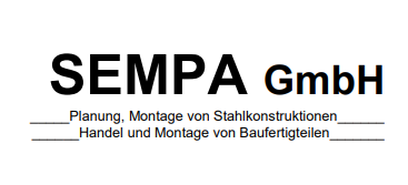 Sempa GmbH
